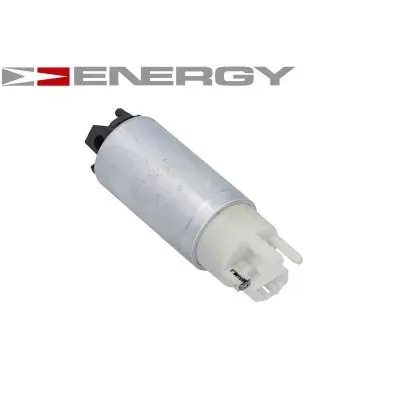 Насос паливний електричний G10092 Energy