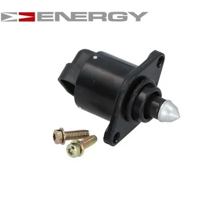 Датчик холостого ходу SK0034 Energy