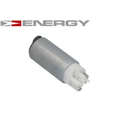 Елемент-турбінка паливного насосу G10083 Energy