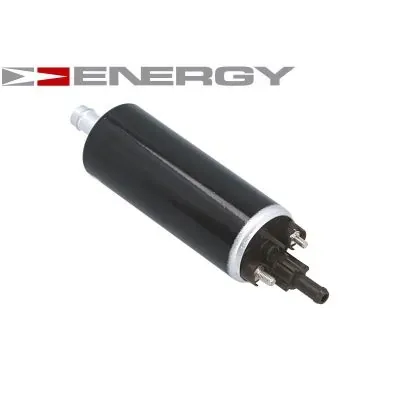 Паливний насос магістральний G20031 Energy