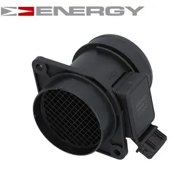 Купити ДМРВ Renault Megane I LA0, LA1