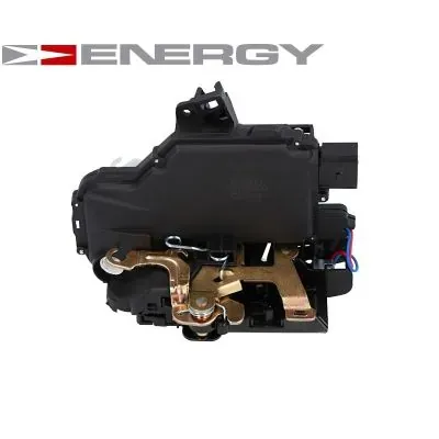 Замок дверки правої передньої ZDP0005P Energy