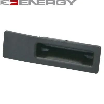  PKB0001 Energy