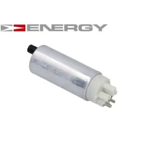 G10061 ENERGY