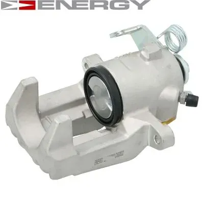 Супорт задній лівий ZH0084 Energy