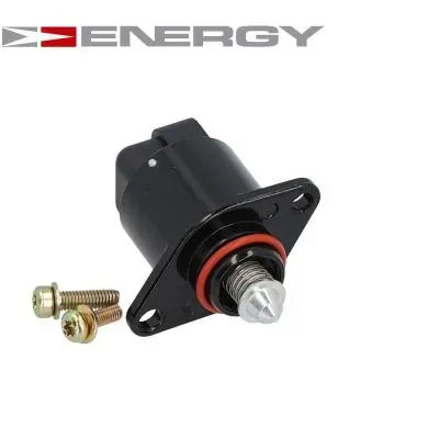 Датчик холостого ходу SK0003 Energy