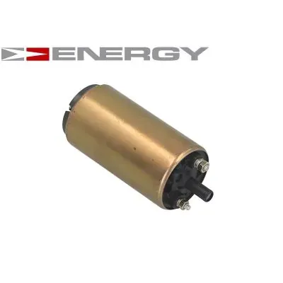 Насос паливний електричний G10011 Energy