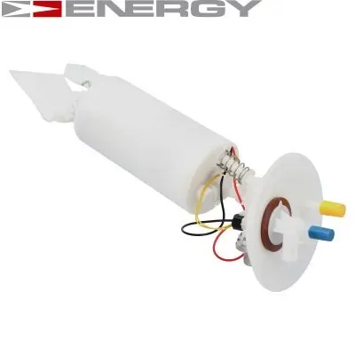 Бензонасос G30057 Energy