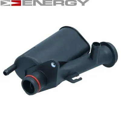 Купити Клапан вентиляції картерних газів Renault Scenic I JA0, JA1, FA0