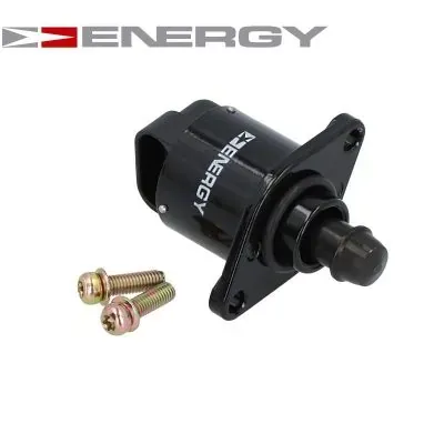 Датчик холостого ходу SK0027 Energy