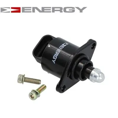 Датчик холостого ходу SK0023 Energy