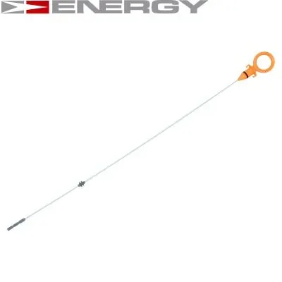 Масляний щуп BA0028 Energy