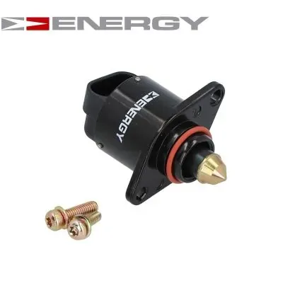 Датчик холостого ходу SK0013 Energy