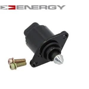SK0033 ENERGY