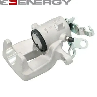 Супорт задній правий ZH0077 Energy