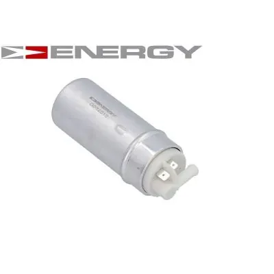 Бензонасос G10058 Energy