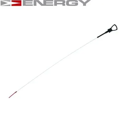 Масляний щуп BA0001 Energy