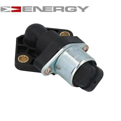 Датчик холостого ходу SK0038 Energy