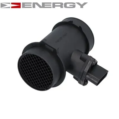 ДМРВ EPP0029 Energy