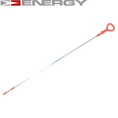 Масляний щуп BA0018 Energy