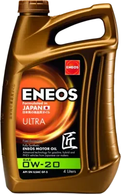  EU0021301N Eneos