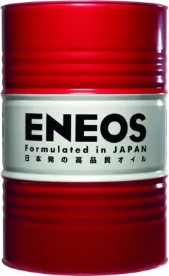  EU0040108N Eneos