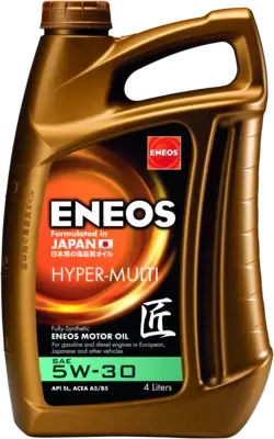  EU0033301N Eneos
