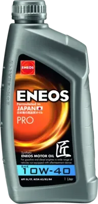  EU0040401N Eneos