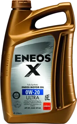  EU0022301N Eneos