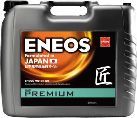  EU0030201N Eneos