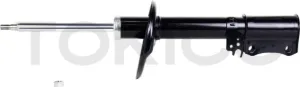 B3181 TOKICO