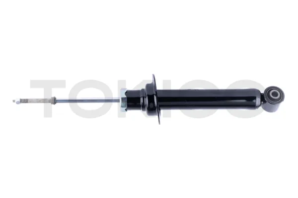 Амортизатор передній U35070 Tokico