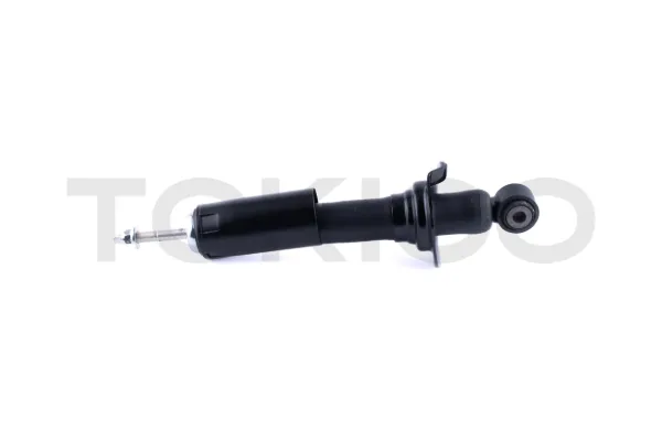 Амортизатор передній U3814 Tokico