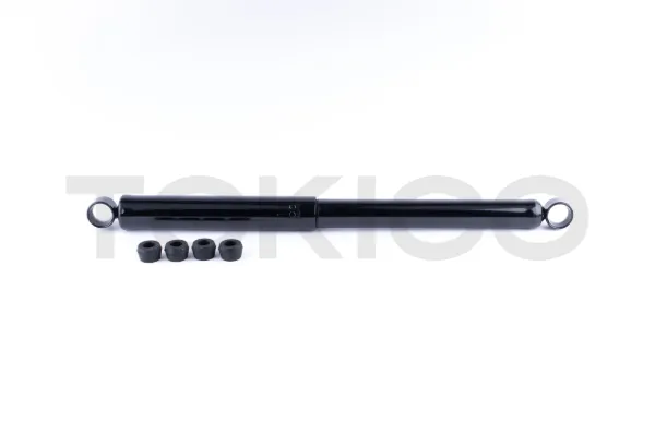 Амортизатор задній E2861 Tokico