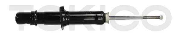 Амортизатор передній U3544 Tokico