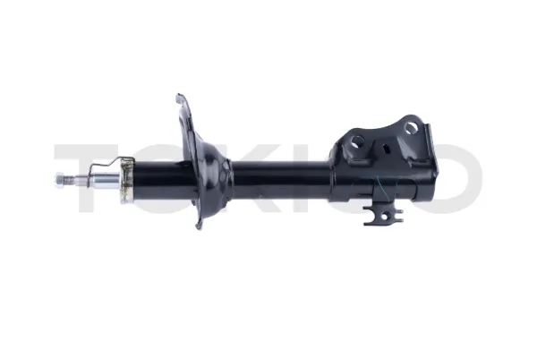 Амортизатор передній B2220 Tokico