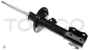 B3398 TOKICO