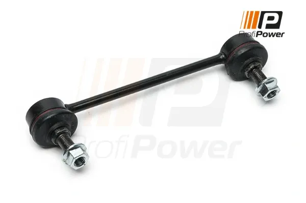 Стійка стабілізатора заднього 6S1048 Profipower