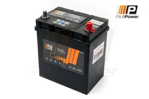 PP350 ProfiPower