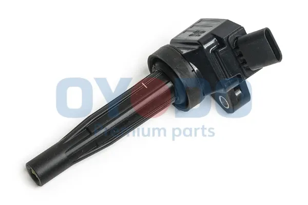 Котушка запалювання 70E0321OYO Oyodo