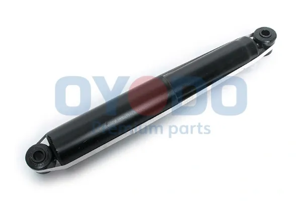 Амортизатор задній 20A0332OYO Oyodo