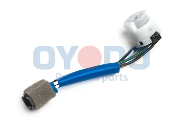 Контактна група 98B0301OYO Oyodo