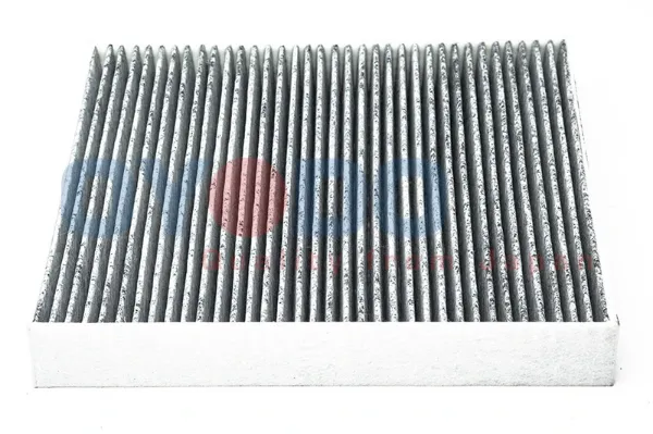 Фільтр салону 40F5009OYO Oyodo