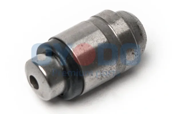 Гідрокомпенсатор 96M0512OYO Oyodo