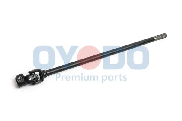  40K0302OYO Oyodo