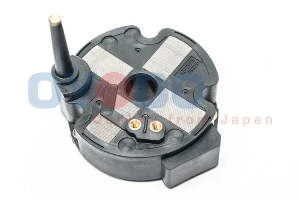Котушка запалювання 70E5008OYO Oyodo