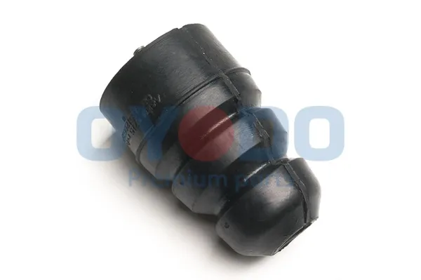 Відбійник заднього амортизатора 80A9014OYO Oyodo