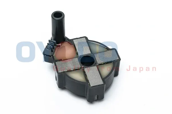 Котушка запалювання 70E5004OYO Oyodo