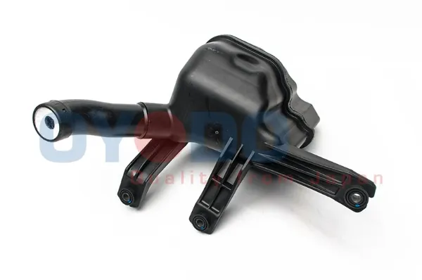 Корпус фільтра 90B0256OYO Oyodo
