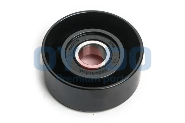 Натяжний ролик 20R0513OYO Oyodo